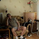  -,   Oleg67, 57 ,  