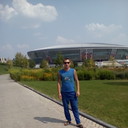  ,   Papanov, 38 ,   