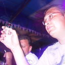 ���������� ������, ���� ������� �������, 45 ���, ������������ ��� ������, ����� � ���������, c�������� ���������