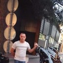 ���������� ���������, ���� ������� Maryan, 44 ����, ������������ ��� c�������� ���������, ���������