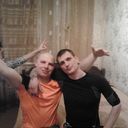 ���������� �������, ���� ������� Sergei, 39 ���, ������������ ��� ������, ����� � ���������, c�������� ���������, ���������