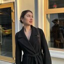 ���������� ������, ���� ������� �������, 28 ���, ������������ ��� ������, ����� � ���������, c�������� ���������