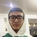 ���������� ������, ���� ����� ����, 19 ���, ������������ ��� ������, ����� � ���������