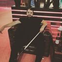 ���������� ����������, ���� ������� ������, 32 ����, ������������ ��� ������, ����� � ���������