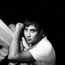 ���������� ��, ���� ������� ����, 35 ���, ������������ ��� ������, ����� � ���������, c�������� ���������