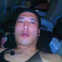 ���������� �������, ���� ������� ���� 86, 39 ���, ������������ ��� ������