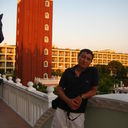 ���������� ������, ���� ������� Renat, 48 ���, ������������ ��� ������