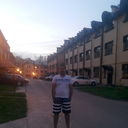  ,   998941520232, 38 ,   