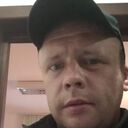  ,   , 44 ,   ,   , c , 