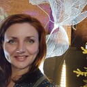 ���������� �����-���������, ���� ������� �����, 46 ���, ������������ ��� ������, ����� � ���������