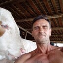 ���������� ������-��-����, ���� ������� �����, 54 ����, ������������ ��� c�������� ���������, ���������