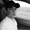 ���������� �����������, ���� ����� ����, 25 ���, ������������ ��� ������, ����� � ���������