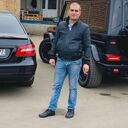 ���������� ������, ���� ������� ���, 38 ���, ������������ ��� ������, ����� � ���������