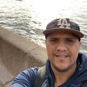 ���������� ���������, ���� ������� ������, 33 ����, ������������ ��� ������, ����� � ���������, c�������� ���������, ���������