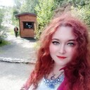 ���������� ������, ���� ������� ���, 29 ���, ������������ ��� ������, ����� � ���������, c�������� ���������