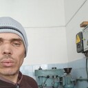  ,   , 45 ,   ,   , c 