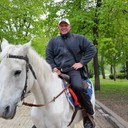 ���������� ������, ���� ������� ������, 43 ����, ������������ ��� ������, ����� � ���������, c�������� ���������