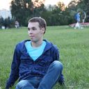 ���������� �����, ���� ������� �����, 34 ����, ������������ ��� ������, ����� � ���������, c�������� ���������