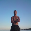  ,   , 33 ,   ,   , c 