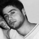  ,   Aleks, 35 ,   ,   , c 