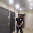 ,   , 40 ,   c 