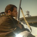 ���������� �����������, ���� ������� �������, 50 ���, ������������ ��� ����� � ���������, c�������� ���������