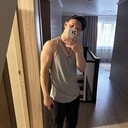 ���������� �����-���������, ���� ����� ������, 22 ����, ������������ ��� ���������