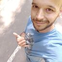  Podgorica,   Nikolai, 37 ,   ,   