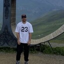 ���������� ���������, ���� ������� ����������, 32 ����, ������������ ��� ������, ����� � ���������, ���������