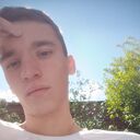 ���������� ���������, ���� ����� ������, 23 ����, ������������ ��� ������, ����� � ���������, ���������