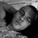 ���������� ������, ���� ����� Alekseev, 24 ����, ������������ ��� ������, ����� � ���������