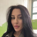 ���������� ���������, ���� ������� �����, 26 ���, ������������ ��� ������, ����� � ���������