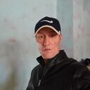 ���������� ���������, ���� ������� ������, 40 ���, ������������ ��� ������, ����� � ���������, c�������� ���������, ���������