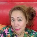 ���������� Biddeford, ���� ������� Jennifer, 45 ���, ������������ ��� ������, ����� � ���������