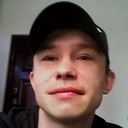  ,    Meph, 41 ,     , c 