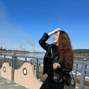  ,   Anna, 33 ,   ,   