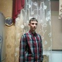  ,   , 25 ,   