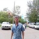 ���������� ����������, ���� ������� ������, 50 ���, ������������ ��� ������, ����� � ���������