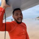 ���������� ����, ���� ������� Osman, 35 ���, ������������ ��� ������, ����� � ���������