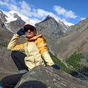  ,   , 38 ,   ,   , c 