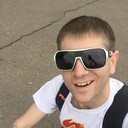 ���������� ����������, ���� ������� Gohny, 34 ����, ������������ ��� ������, ����� � ���������, c�������� ���������