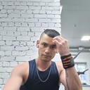 ���������� ������, ���� ������� ����, 34 ����, ������������ ��� ������, ����� � ���������