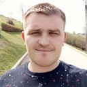 ���������� ������, ���� ������� ������, 35 ���, ������������ ��� ������, ����� � ���������, c�������� ���������