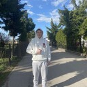  ,   Vlad, 18 ,   ,   