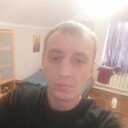 ���������� ��������, ���� ������� �����, 37 ���, ������������ ��� ������, ����� � ���������