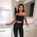  ,   Danielle, 30 ,   ,   , c 