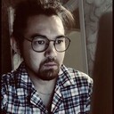 ���������� ������, ���� ������� Khan, 33 ����, ������������ ��� ������, ����� � ���������, c�������� ���������, ���������