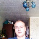 ���������� �������, ���� ������� ����, 41 ���, ������������ ��� ������, ����� � ���������, c�������� ���������