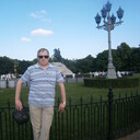 ���������� �����-���������, ���� ������� �������, 69 ���, ������������ ��� ������, ����� � ���������