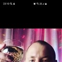 ���������� �������������, ���� ������� Ivan, 35 ���, ������������ ��� ����� � ���������, c�������� ���������